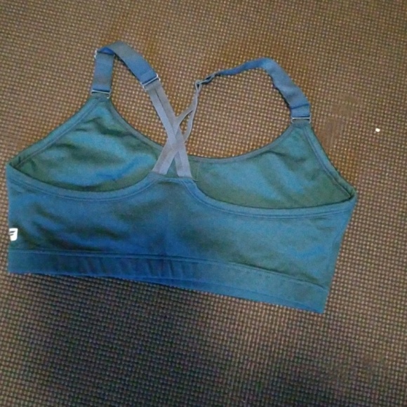 Fabletics bra - Picture 2 of 3